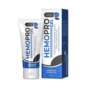 Hemopro